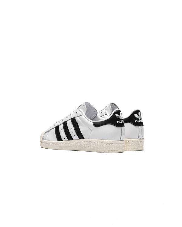 adidas Originals SUPERSTAR 82 JI2025 AFEW STORE